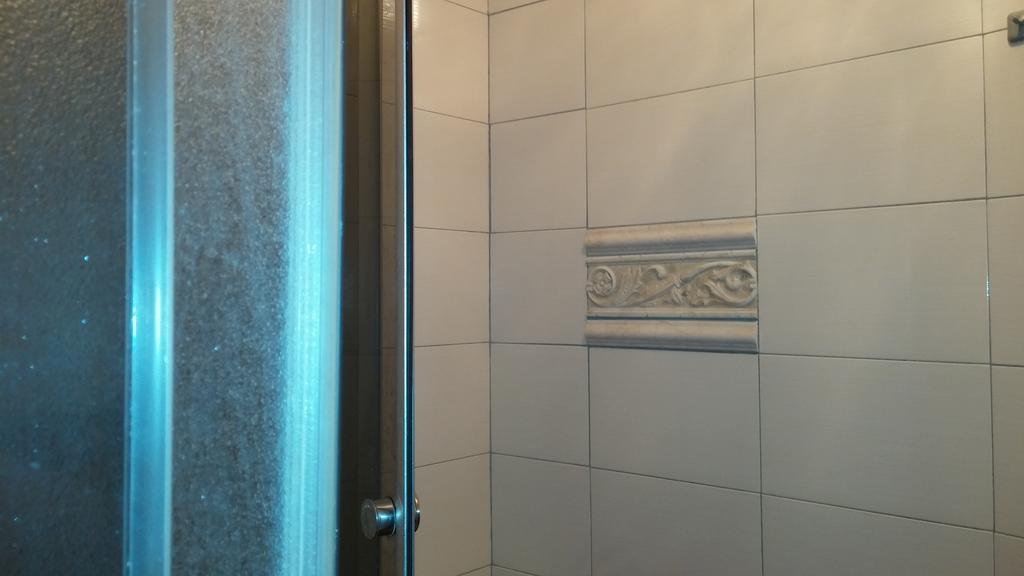Apartment Near Dnipro Arena Extérieur photo
